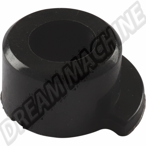 Butée d'embrayage pour Porsche 911. 912 et 914 90111608111(1) Sur www.dream-machine.fr