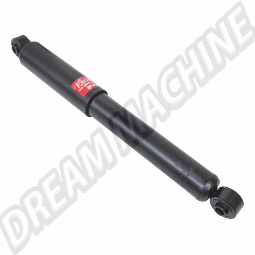 amortisseur arrière long EXCEL-G tous modèles 343144X Sur www.dream-machine.fr