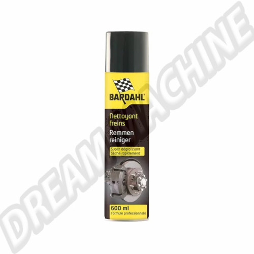 Bardahl_Nettoyant_Freins_1960-2020