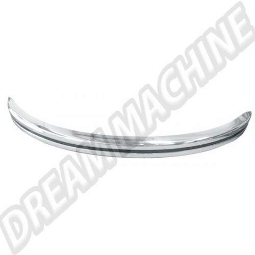Pare-chocs ar 1200/1303 7/74-->> (Eur.) 113 807 307s Sur www.dream-machine.fr