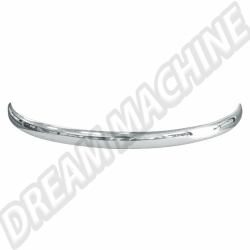 Pare-chocs ar 1200-->>73 + 1300-->>67 (Bré.) 113707311A Sur www.dream-machine.fr