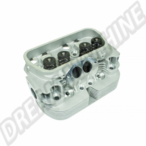 Culasse EMPI complète usinée en 92mm 51408 Sur www.dream-machine.fr
