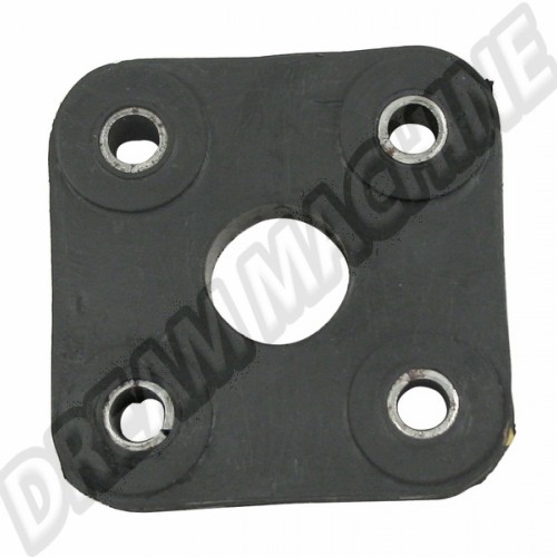 Accoupleur de direction t2 8/67-->>4/79 (flector) 211415417 Sur www.dream-machine.fr