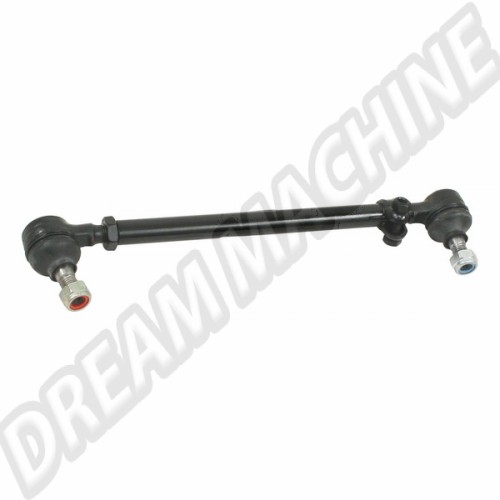 Barre de direction G 1200/1300 8/65-->>7/68 131415801C Sur www.dream-machine.fr