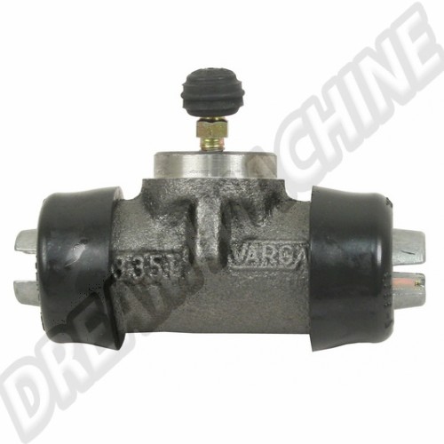 Cylindre récepteur av 1302 et 1303 361611067ABQ Sur www.dream-machine.fr