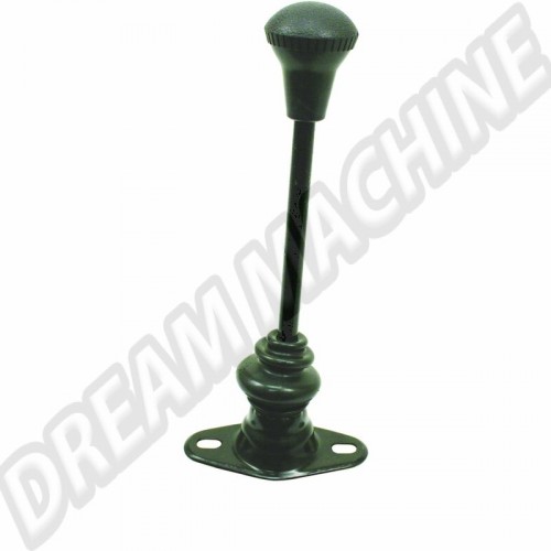 Kit levier de vitesse d'origine 8/67---->> 98-7095-0 Sur www.dream-machine.fr
