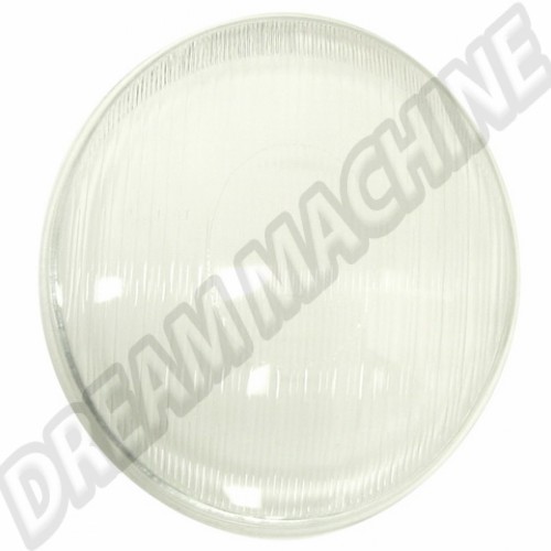 Verre de phare modèle origine ---->>67 gauche ou droit 111941115HW Sur www.dream-machine.fr