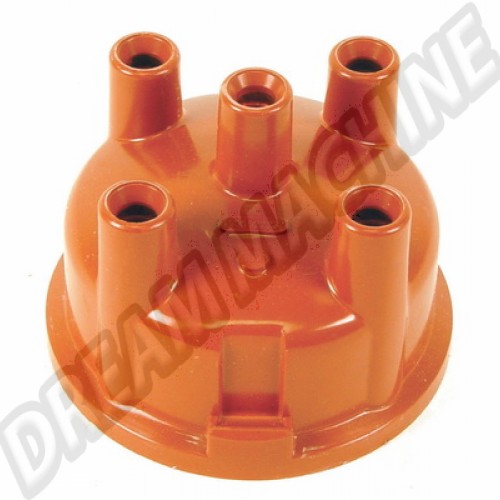 Tête allumeur 61-64 (tête large) 98-9952-B Sur www.dream-machine.fr