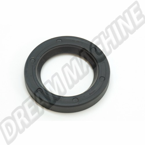 Joint SPI de tulipe de boîte pour Porsche 911. 914 et 924 99911318340 Sur www.dream-machine.fr