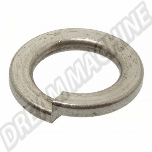 Rondelle M10 (10mm) N0120113 Sur www.dream-machine.fr