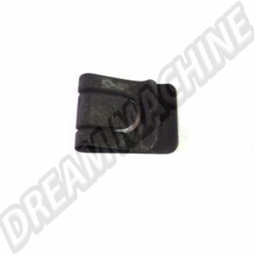 Clip. broche de fixation de boulon à œil. haut de levier  N0236241 Sur www.dream-machine.fr