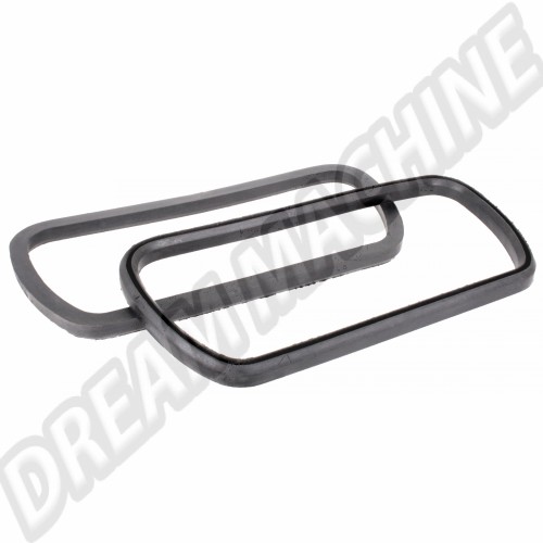 Kit joints de cache culbu pour réf 00-8852-0 00-8868-0 Sur www.dream-machine.fr