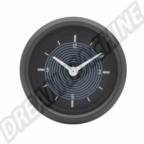 Horloge Smiths 12V T1 68--> AC957065 Sur www.dream-machine.fr