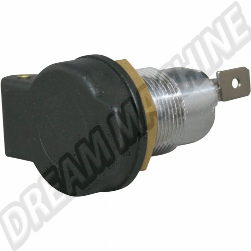Prise de charge 12 V 15A, Réf. AC998150