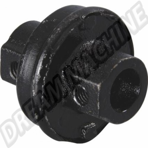 Accoupleur de boite 46-->>64 111711175B Sur www.dream-machine.fr
