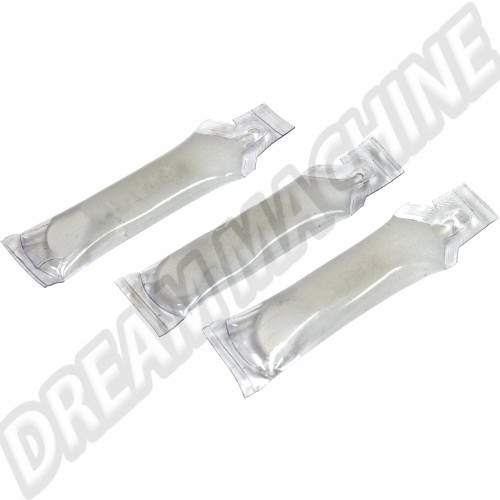 CAM-SHIELD Premium ZDDP 4oz (118ml) ZDDP118ml Sur www.dream-machine.fr