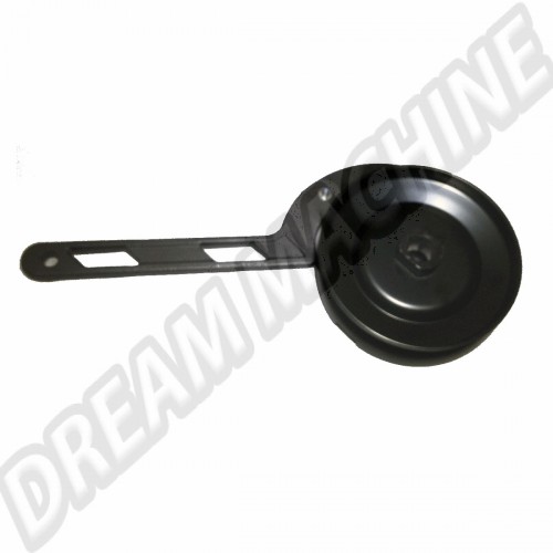 Outil bloque poulie dynamo / alternateur pour moteur Type 1 Dm-080 Sur www.dream-machine.fr