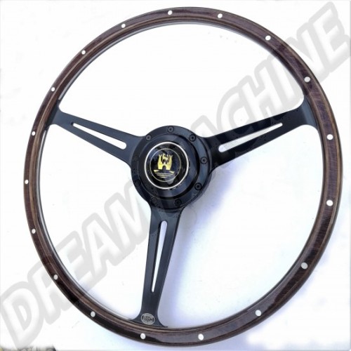 Volant_Bois_Noir_Wolfsburg_VW_Combi_T2