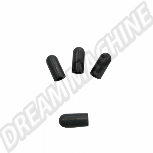 113129027H carburateur 30-31 pict d'origine solex
