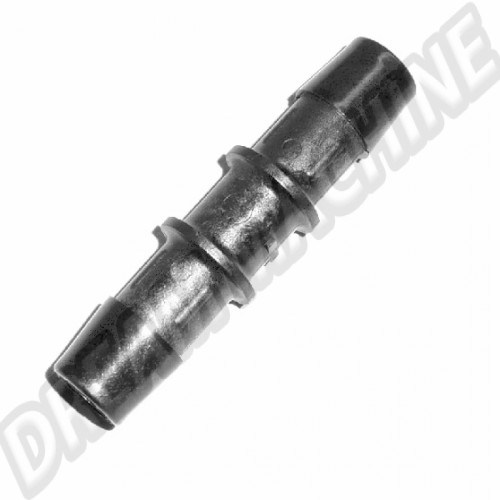 Durite dépression 3mm (le mètre) N0203535 Sur www.dream-machine.fr