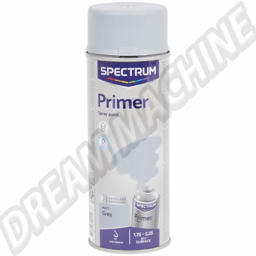 Apprêt_Primary_Spectrum_Aérosol_400ml_DM2061