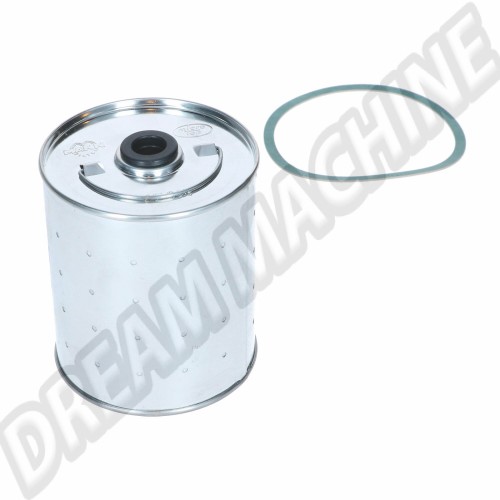 FRAM, cartouche, filtre à huile, EG-196-1, Volkswagen, Porsche, Flat4, moteur, remplacement