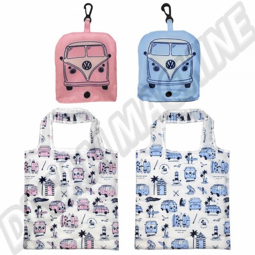 Trousse premiers secours en néoprène Combi rouge et gris  AC999B112 Sur www.dream-machine.fr