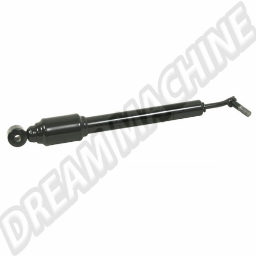 Amortisseur de direction 1200/1300 62-->> 113425021 Sur www.dream-machine.fr