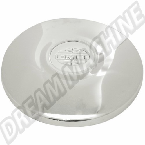 Enjoliveur de roue Empi 67---->> style origine. l'unité 10-1063-0 Sur www.dream-machine.fr