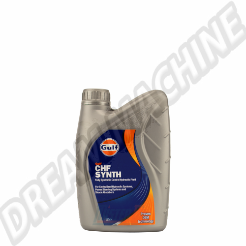 Castrol Classic huile XL20W50 1200ppm (1 Gallon = 4.54l) XL20W50 Sur www.dream-machine.fr