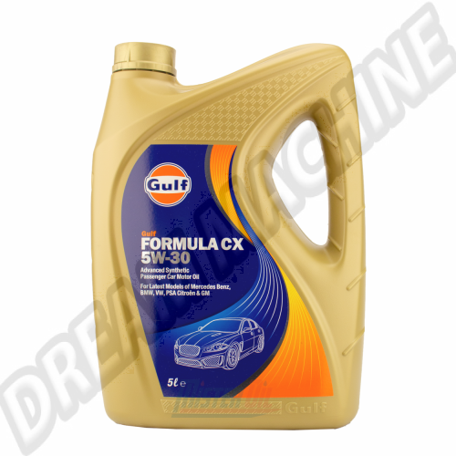 Castrol Classic huile XL20W50 1200ppm (1 Gallon = 4.54l) XL20W50 Sur www.dream-machine.fr