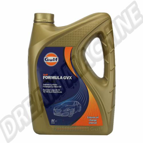 Castrol Classic huile XL20W50 1200ppm (1 Gallon = 4.54l) XL20W50 Sur www.dream-machine.fr