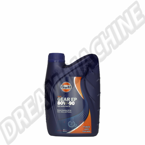 Castrol Classic huile XL20W50 1200ppm (1 Gallon = 4.54l) XL20W50 Sur www.dream-machine.fr