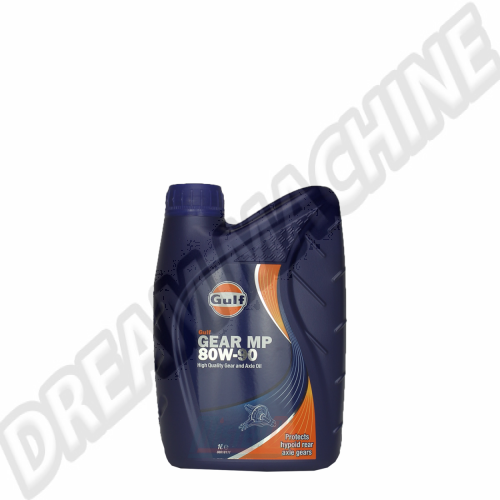 Castrol Classic huile XL20W50 1200ppm (1 Gallon = 4.54l) XL20W50 Sur www.dream-machine.fr
