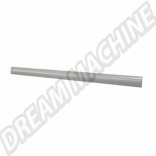 Couvre rail de porte coulissante côté gauche T2 68-->79 211843797A Sur www.dream-machine.fr