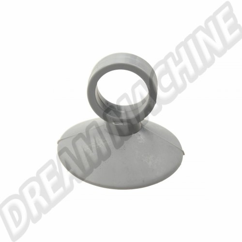 Pack de 10 ventouses de remplacement pour kit isolation thermique tous modèles BS90020 Sur www.dream-machine.fr