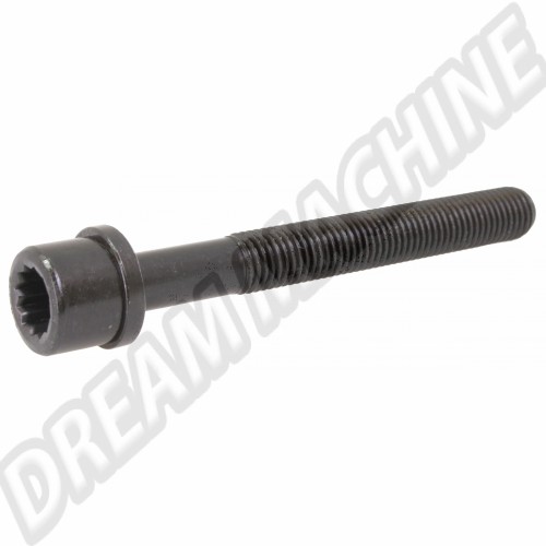  jeu-10-vis-culasse-1.5-1.8-golf-jetta-scirocco-polo