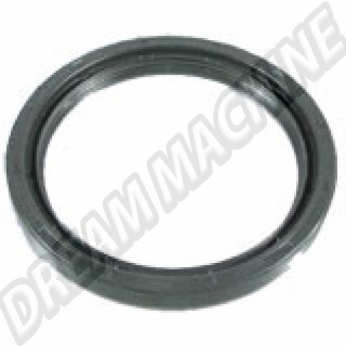 Joint spi de vilebrequin côté volant moteur 85x105x11mm T25  et golf 1/2-7/8 026103051B Sur www.dream-machine.fr