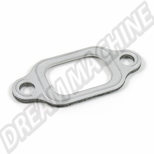 Kit 4 joints d'échappement entre culasse et boite de chauffage moteur 2L 79--> 029256251/2A Sur www.dream-machine.fr