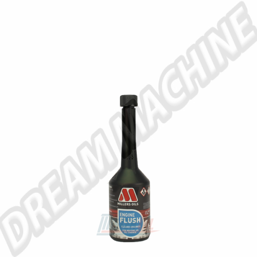 Castrol Classic huile XL20W50 1200ppm (1 Gallon = 4.54l) XL20W50 Sur www.dream-machine.fr