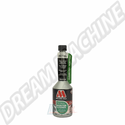 Castrol Classic huile XL20W50 1200ppm (1 Gallon = 4.54l) XL20W50 Sur www.dream-machine.fr