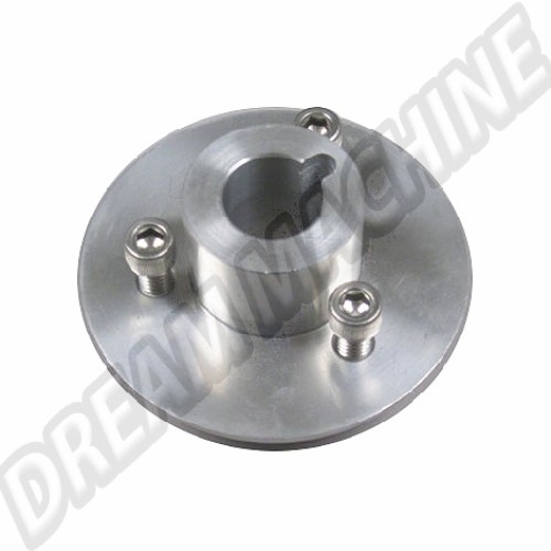 Moyeu pour volant Banjo T2 -->67 DM9574 Sur www.dream-machine.fr