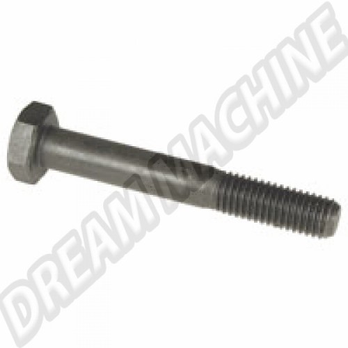 Boulon hexagonal M10x70 N0104707 Sur www.dream-machine.fr