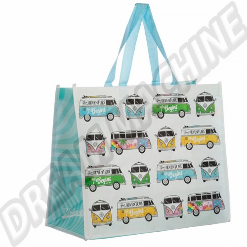 Trousse premiers secours en néoprène Combi rouge et gris  AC999B112 Sur www.dream-machine.fr