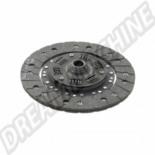 Butée d'embrayage pour Porsche 911. 912 et 914 90111608111(1) Sur www.dream-machine.fr