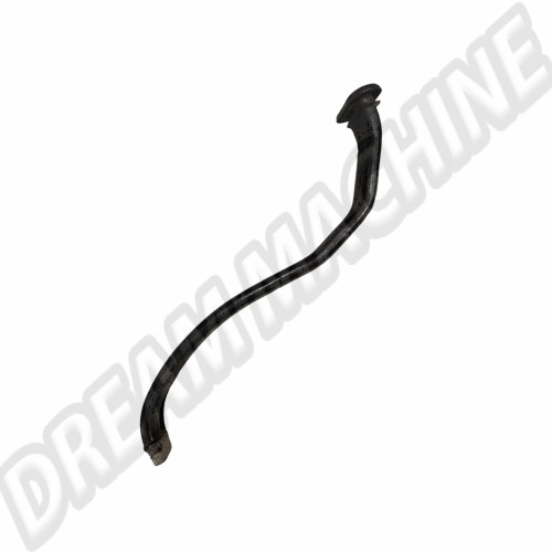 Tuyau drainage VW Coccinelle 1302