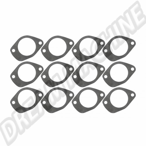 Kit_Joints_Collecteur_Admission_Porsche_PM-O-133-2