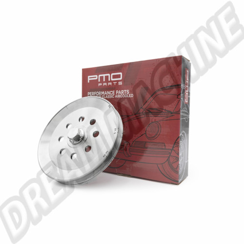 poulie-vilebrequin-titane-131mm-porsche-911-carrera-empi