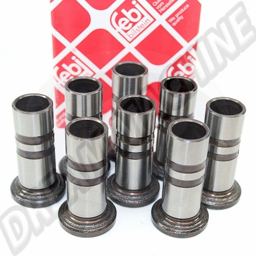 Poussoir 1200/1600 08/60--> les 8  113109309C Sur www.dream-machine.fr