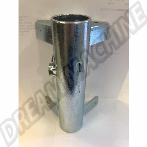 Pied de table pivotant pour Westfalia 68-79 BS18817 Sur www.dream-machine.fr